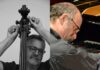 Musica Maestri, appuntamento tra Puccini e il jazz domenica 7 al Conservatorio Verdi
