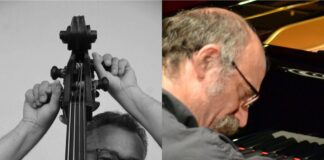 Musica Maestri, appuntamento tra Puccini e il jazz domenica 7 al Conservatorio Verdi