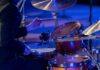 Il Conservatorio di Milano per l’International Jazz Day, martedì 30 in Sala Verdi