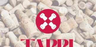 Che fine fanno i tappi di sughero? Diamogli una nuova vita con Winelivery e Amorim Cork Italia