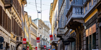 Milano Design Week, presentato il palinsesto ufficiale degli appuntamenti