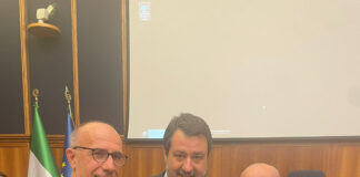 Casa, tavolo al Mit, il plauso di Unioncasa: proposte puntano a far rientrare nel mercato molti immobili fuori gioco
