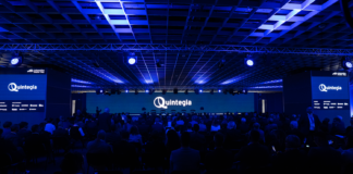 Automotive Dealer Day, House of Mobility, dal 14 al 16 maggio a Veronafiere