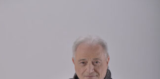 40 anni da 1950, Amedeo Minghi in concerto al Teatro degli Arcimboldi sabato 13