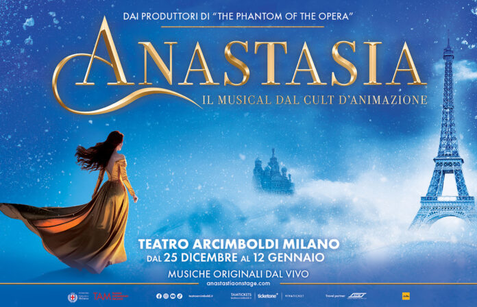 Anastasia_Pubblimun_Cassala_1344x864px_senza 4 aprile copia