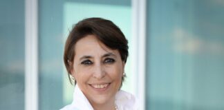 Intesa Sanpaolo: missione a New York per promuovere l’economia marittima italiana e i distretti industriali