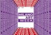 Torna la Milano ArtWeek, da lunedì 8 a domenica 14 la città diventa la capitale dell’arte moderna e contemporanea