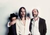 Baustelle in concerto al Teatro degli Arcimboldi il 2 maggio