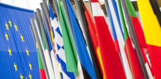 «Un voto decisivo: chiamati a ridestare il sogno europeo»: il documento del Consiglio pastorale diocesano in vista delle elezioni europee