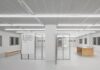 BiM – Dove Bicocca incontra Milano, gli appuntamenti in concomitanza con la Milano Design Week