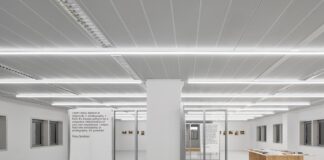 BiM – Dove Bicocca incontra Milano, gli appuntamenti in concomitanza con la Milano Design Week