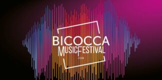 Ghemon, Santi Francesi e Gaia al Bicocca Music Festival 2024