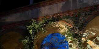 Milano Design Week, il Bar Meraviglia con Birra Messina Vivace