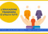 Anche ad aprile i webinar di educazione finanziaria di Poste Italiane
