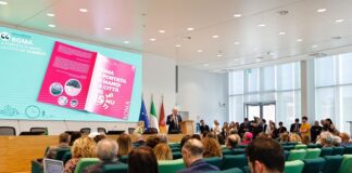 Città in 15 minuti, confronto all’Università Roma 3 con Milano e Napoli