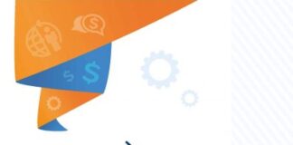 Osservatorio Salary Satisfaction 2024 di JobPrincing con InfoJobs