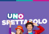 Trentennale del Centro Commerciale Malpensa Uno di Gallarate: sabato 20 premiazione del concorso “Crea la mascotte”