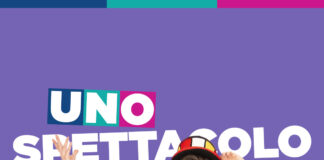 Trentennale del Centro Commerciale Malpensa Uno di Gallarate: sabato 20 premiazione del concorso “Crea la mascotte”