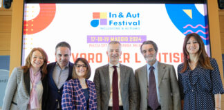 Giornata Mondiale Autismo, lavoro strumento chiave per l’inclusione