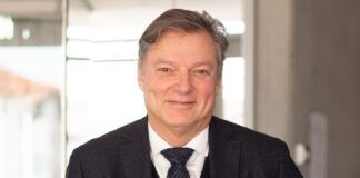 Camere di commercio e internazionalizzazione, Giovanni Da Pozzo confermato alla presidenza di Promos Italia
