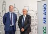 Dal Bilancio 2023 di BCC Milano un netto rafforzamento patrimoniale