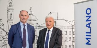 Dal Bilancio 2023 di BCC Milano un netto rafforzamento patrimoniale