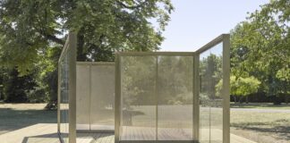 Triennale Milano per Milano Art Week 2024