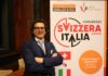 A Varese il Convegno gratuito sulla fiscalità Svizzera-Italia: gli accertamenti della Guardia di Finanza e i nuovi Comuni Italiani di Frontiera