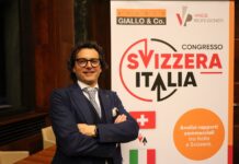 A Varese il Convegno gratuito sulla fiscalità Svizzera-Italia: gli accertamenti della Guardia di Finanza e i nuovi Comuni Italiani di Frontiera
