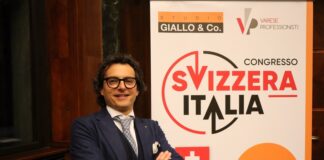 A Varese il Convegno gratuito sulla fiscalità Svizzera-Italia: gli accertamenti della Guardia di Finanza e i nuovi Comuni Italiani di Frontiera