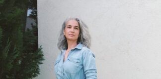 Al CNAO, la storia di Elena: un tumore raro tra i rari, la riconquista della femminilità grazie all’adroterapia e a un marito eroico al suo fianco