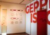 “Geppetto is over”: la nuova generazione di artigiani protagonista del concept store di TA-DAAN alla Milano Design Week 2024