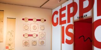“Geppetto is over”: la nuova generazione di artigiani protagonista del concept store di TA-DAAN alla Milano Design Week 2024