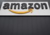 Amazon, Procura chiede rinvio a giudizio