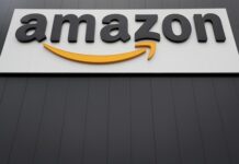 Amazon, Procura chiede rinvio a giudizio
