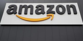 Amazon nel mirino della Procura: ipotesi rete di “70 prestanome” per importazioni dalla Cina