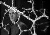 Loris Cecchini: Body Sculptures, gioielli d’autore in mostra alla Babs Art Gallery