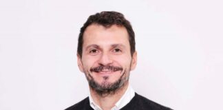 La cultura della sicurezza sul lavoro va in scena al Teatro dei Filodrammatici