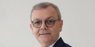 Marcello Guadalupi alla guida del Sindacato Italiano Commercialisti