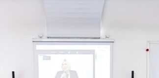 Ampio riscontro per gli Stati Generali delle Ingegnerie Digitali