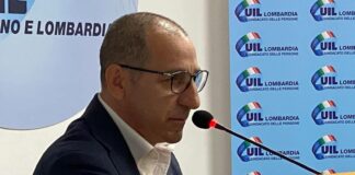 Un altro incidente mortale sul lavoro, operaio schiacciato da lastra nel bresciano. Ballo (Uil): era un nostro iscritto ed era anche disabile, non doveva essere lì