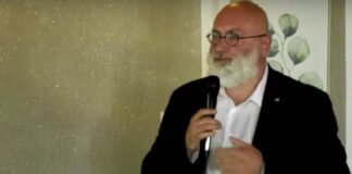 Morto operaio egiziano vittima di incidente sul lavoro mercoledì scorso a Monza. Uil: inaccettabile, serve reato omicidio sul lavoro