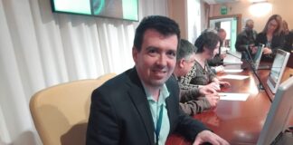 Primo Contratto Integrativo Gruppo Iccrea, firmato l’Accordo