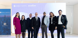 Arieli Capital sceglie Milano per la crescita delle startup FashionTech
