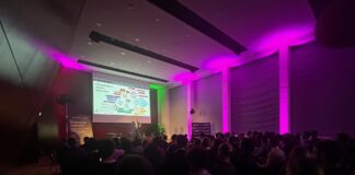 Pubblicata la nuova ricerca “Ecommerce Italia 2024” di Casaleggio Associati, nel 2023 + 27%, il ruolo della IA nel futuro