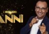 I Migliori Anni, stasera su Rai 1 la quarta puntata del varietà condotto da Carlo Conti