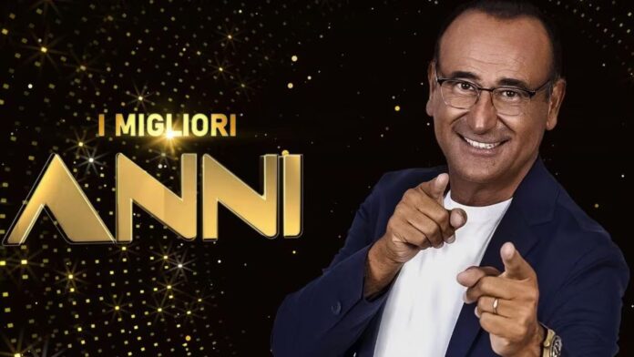 I_Migliori_Anni_Conti