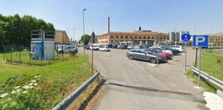 Dal 1° aprile termina la stagione di massimo rischio smog, report Mal’Aria Legambiente