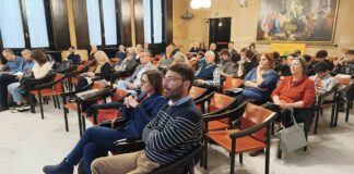 Ecoforum Sondrio di Legambiente conclude la sua seconda edizione