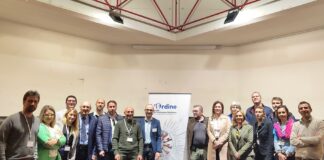 Le Professioni Sanitarie di Milano incontrano oltre 400 studenti delle scuole superiori